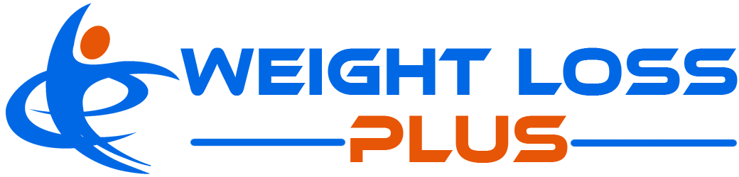 Weight Loss Plus 